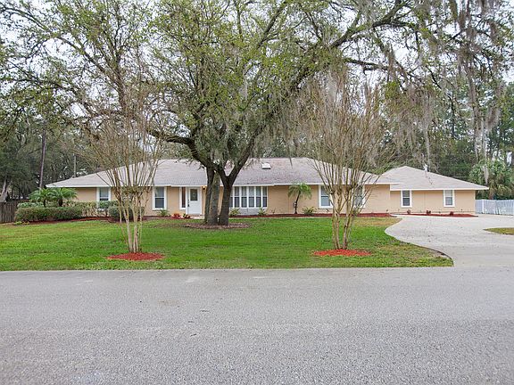 4th image of 321 Kimberly Ct
