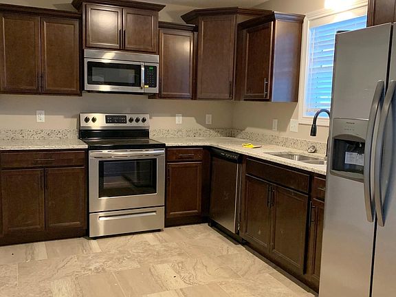 4th image of 35 Ridgeland Ests Lot 35