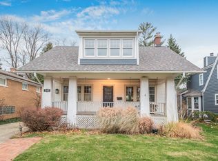 345 N Main St, Glen Ellyn, IL 60137
