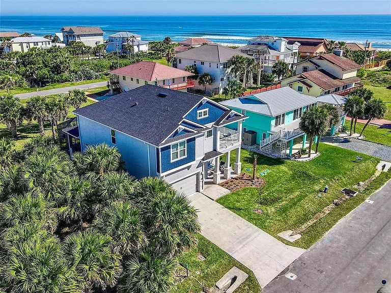 55 Atlantic Dr — Photo 15