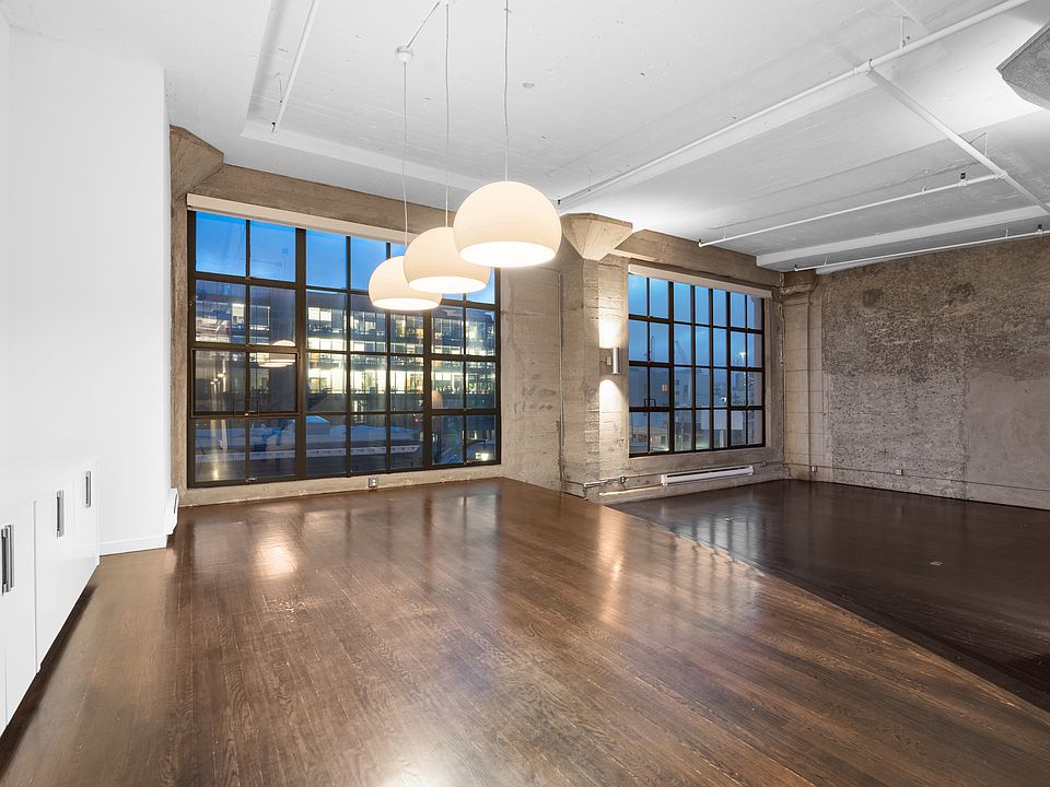 1st image of 601 4th St Unit 317