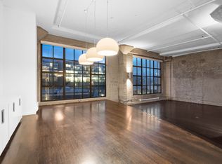 601 4th St UNIT 317, San Francisco, CA 94107