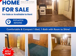 4543 Us Highway 26 #3, Torrington, WY 82240