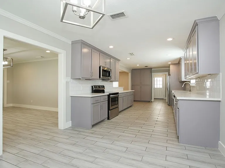5815 Picasso Pl — Photo 2