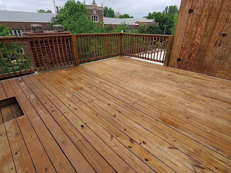 5173 Waterman Blvd #C — Photo 33