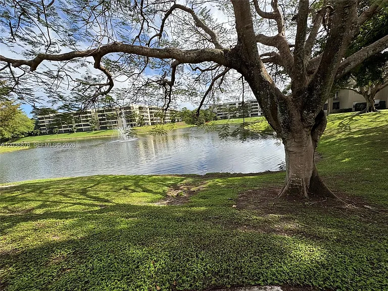 1825 Palm Cove Blvd #7-204 — Photo 13