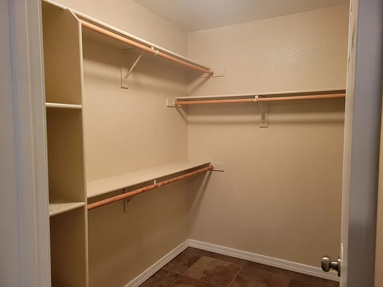 440 Hummingbird Dr — Photo 19