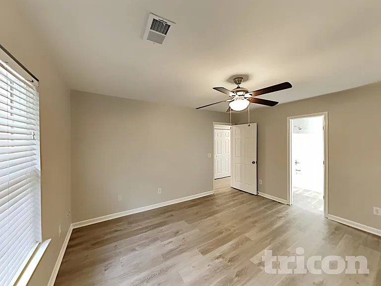 141 Sara Cir — Photo 6
