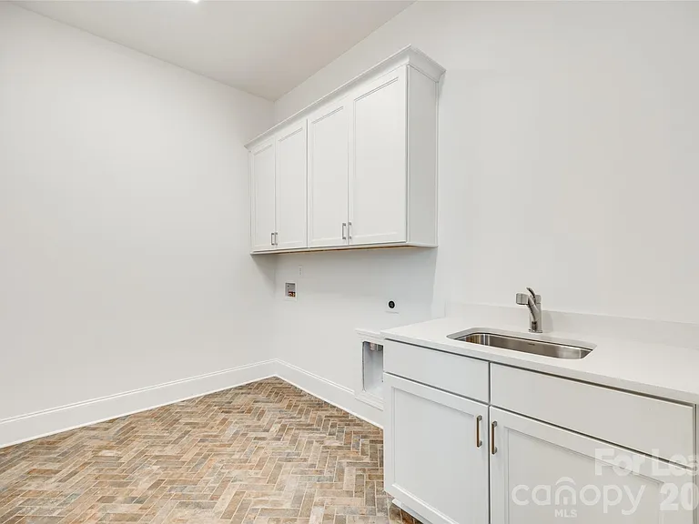 13702 Tranquil Day Dr — Photo 31