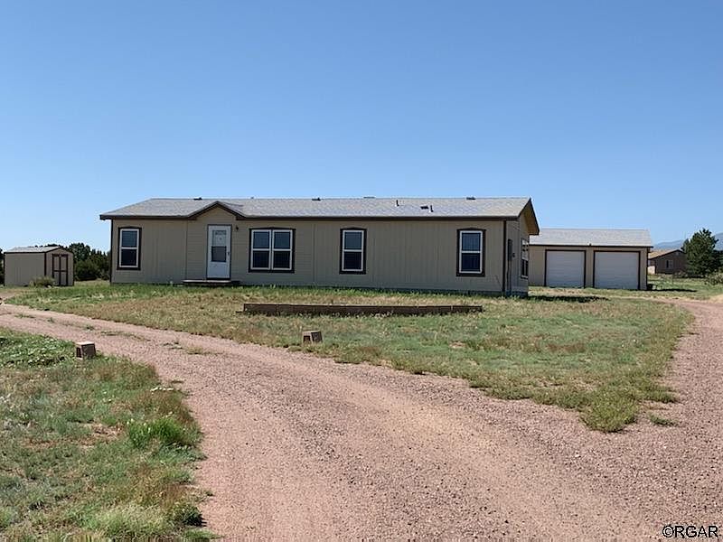 1st image of 1268 Coal Creek Dr