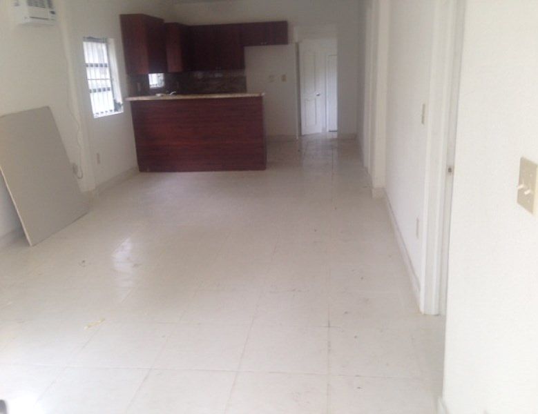2nd image of 1325 NW 59th St