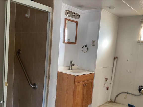 5th image of 517 N Avenue A -- #1