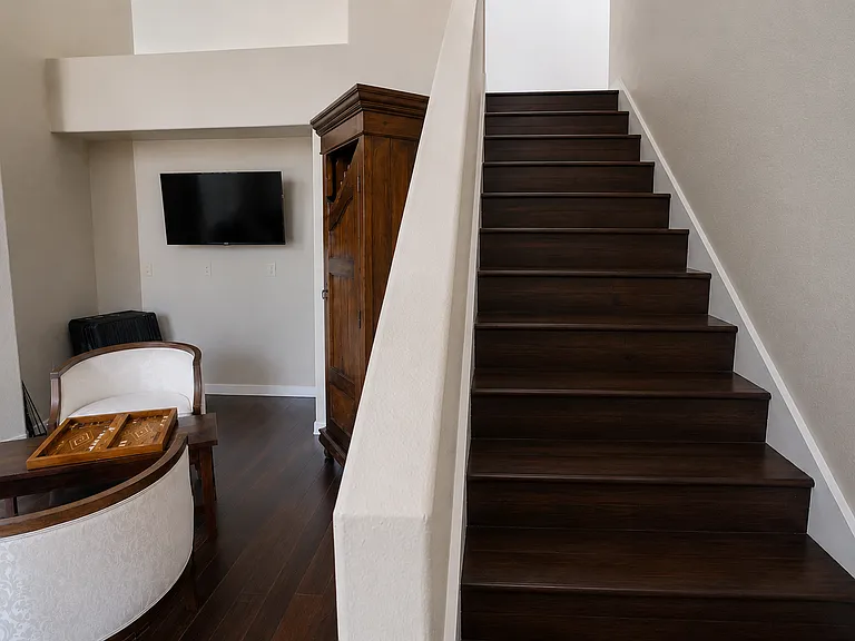 6126 E Juniper Ave — Photo 18