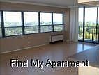 5th image of 4100 N Marine Dr APT 17D