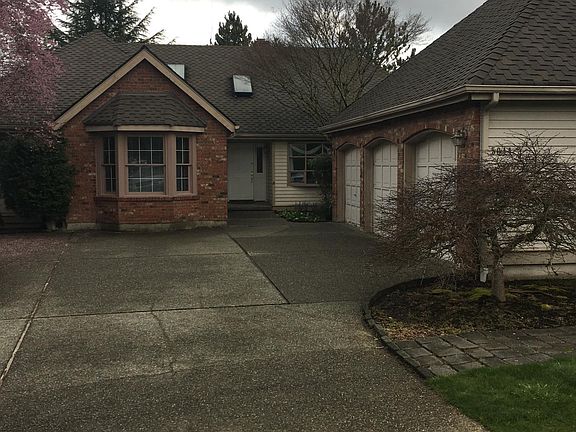 4th image of 5044 164th Ct NE