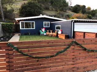 1014 Meadow Ave, Pinole, CA 94564