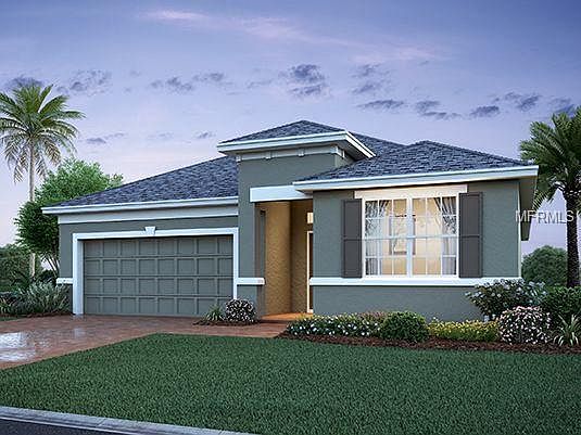 1st image of 5321 Costa Del Sol Dr