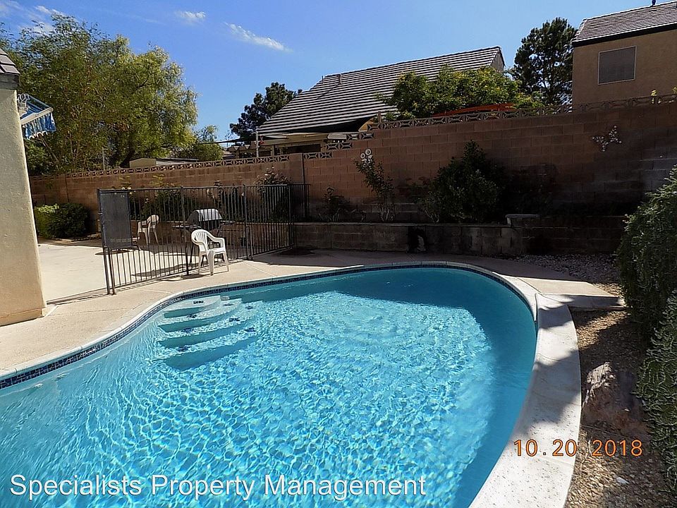 1st image of 2217 Ladue Dr
