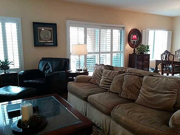 4th image of 11845 Tevare Ln Unit 1070