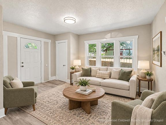 4th image of 702 Fenimore Ave