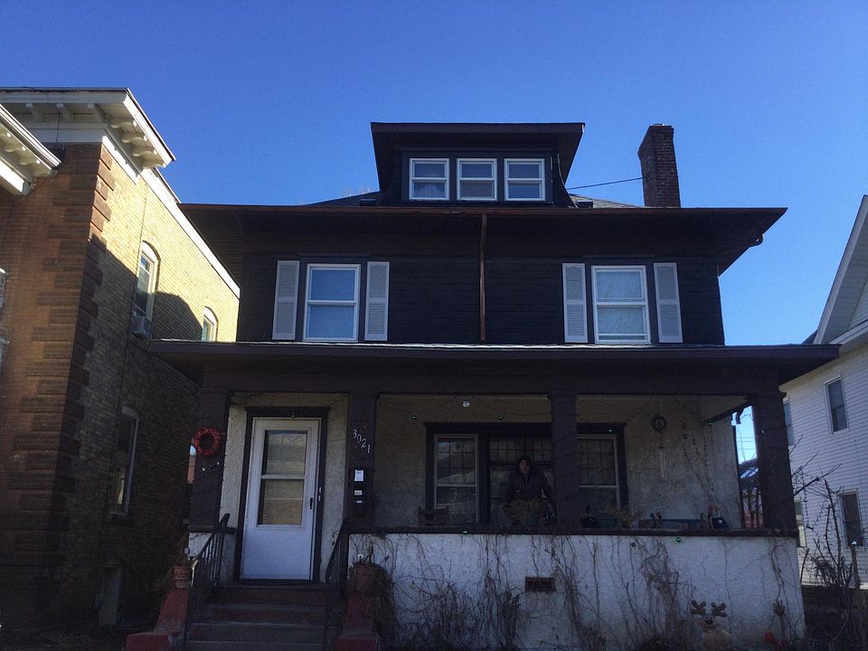 1st image of 3021 Fremont Ave S Floor 2