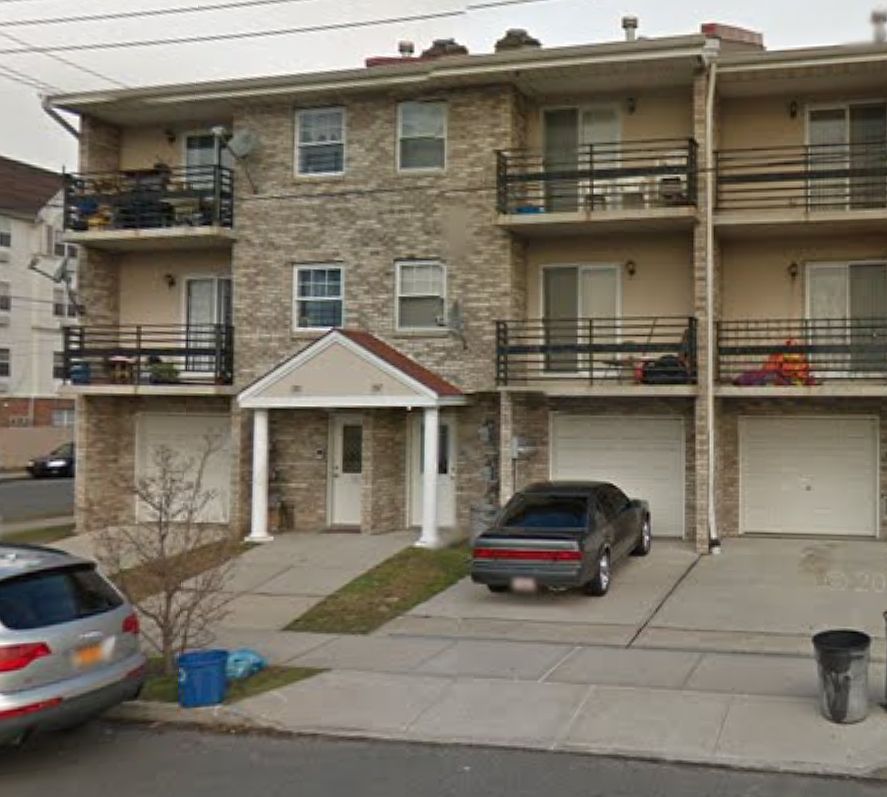 1387 Stanley Ave, Brooklyn, NY 11208 Zillow