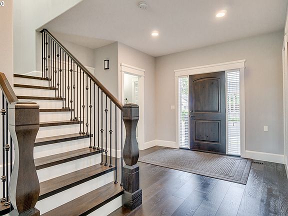 4th image of 5206 NE 95th St