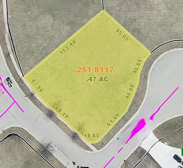 1st image of Lake View Ct #8