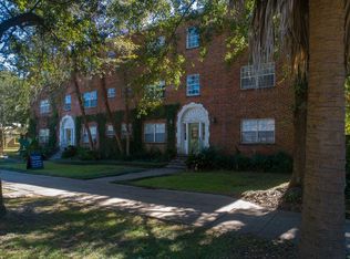 1053 Government St #21, Mobile, AL 36604