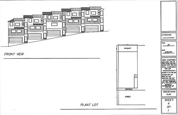 2nd image of 2130 Harrison Blvd