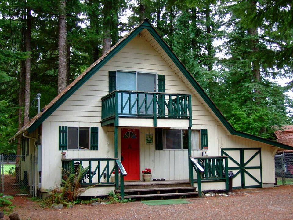 1st image of 119 Mary Ln