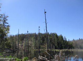 0 River Rd, North Creek, NY 12853