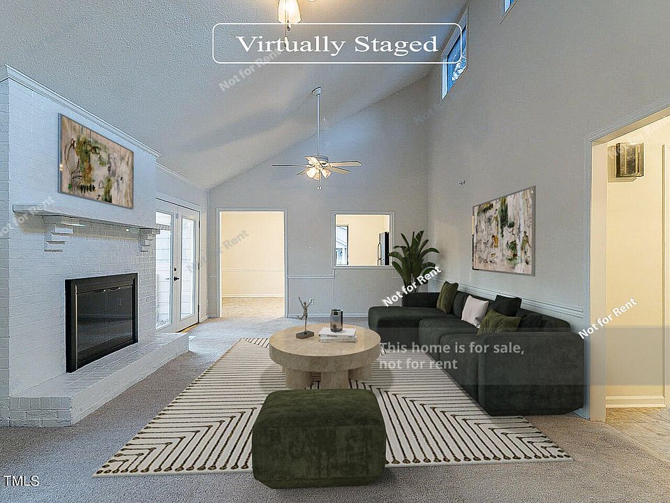 904 Snow Hill Rd, Durham, NC 27712 Zillow