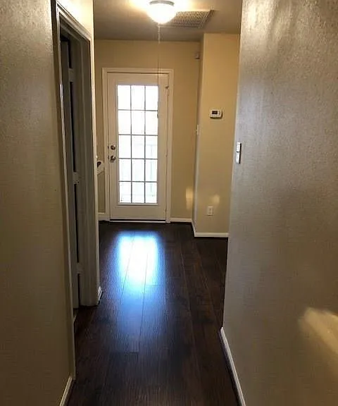 20507 Sycamore Crest Ln — Photo 12