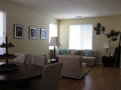 3rd image of 5132 Londonderry Dr