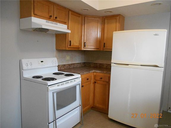 2nd image of 1502 Gummer Ave