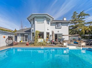 19798 34a Ave, Langley, BC V3A7W6