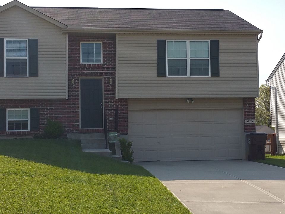 1st image of 419 Sunnybrook Dr