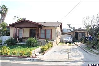 1st image of 4112 Manor Ct