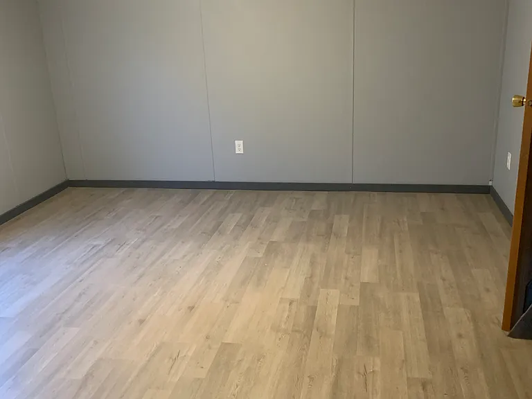 280 Price Rd — Photo 11