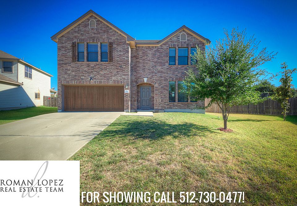 1st image of 1737 E Mesa Park Cv