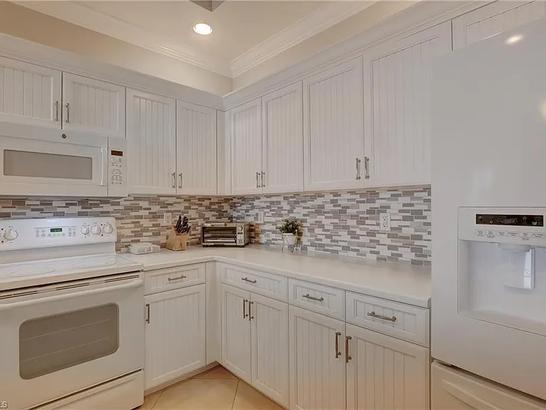 1857 San Marco Rd #Penthouse 3 — Photo 6