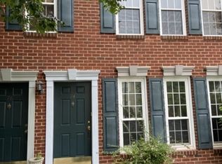 74 Arthur Glick Blvd, Franklin Park, NJ 08823
