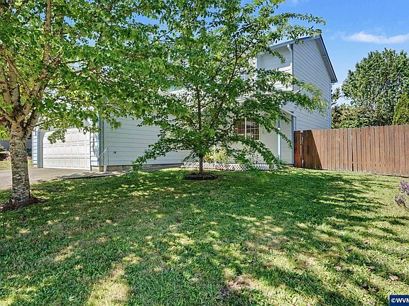 2nd image of 8768 Box Elder St