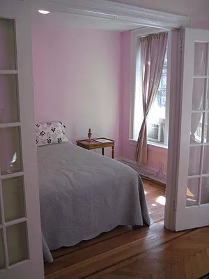 Rented by Corcoran | media 2