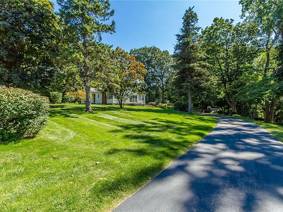 727 Denise Rd, Rochester, NY 14616 Zillow