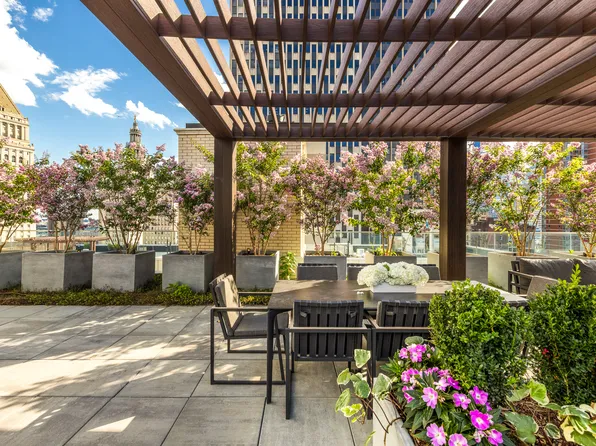 108 Leonard image 18 of 22