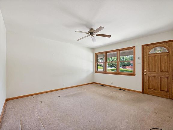 2nd image of 10716 Antrill Dr