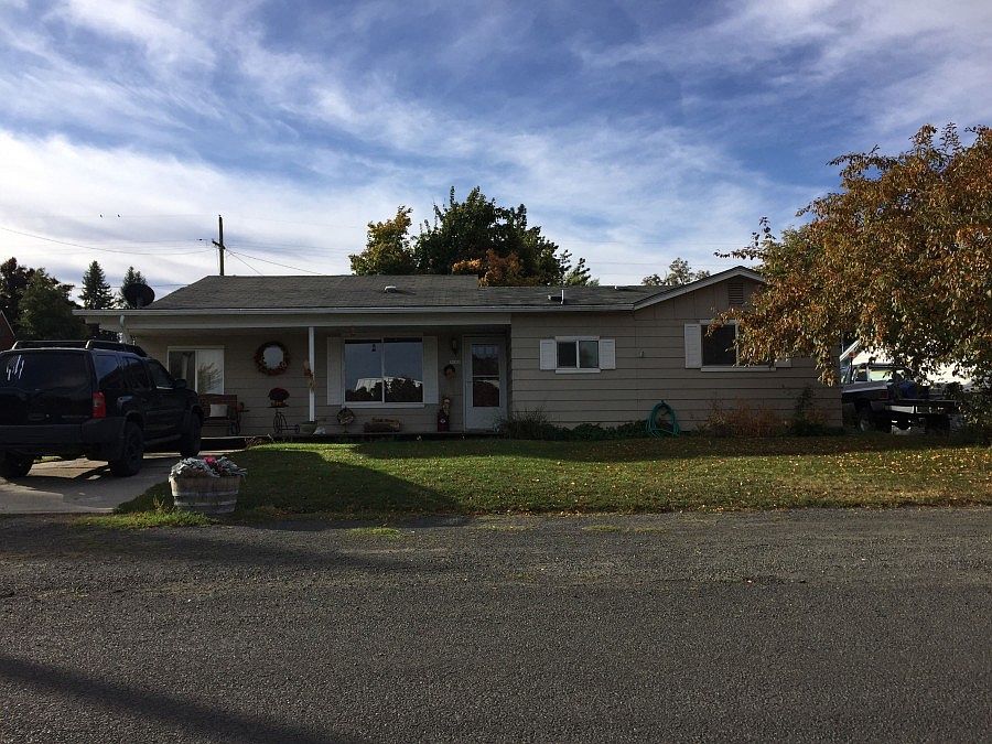 1st image of 1101 Marshall St