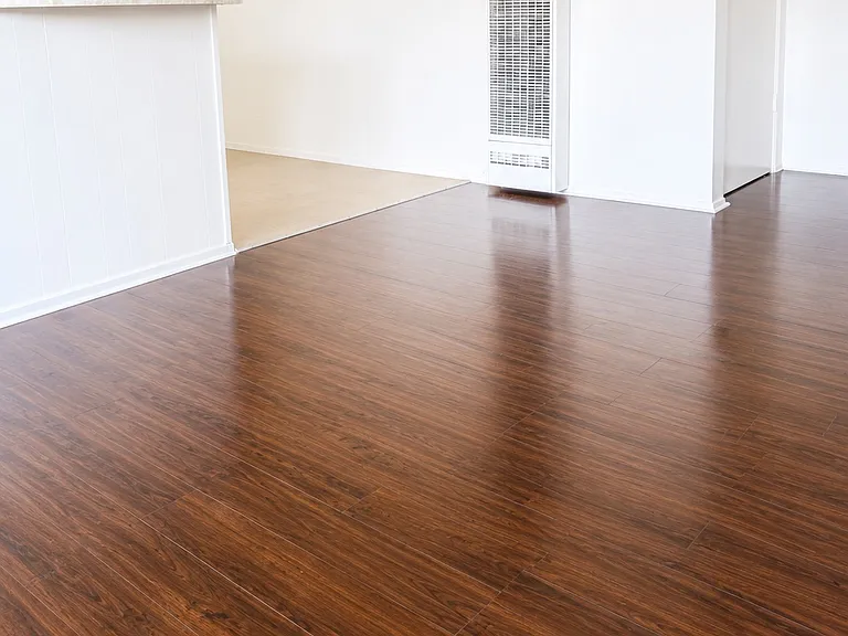 1029 E Artesia Blvd #10 — Photo 2